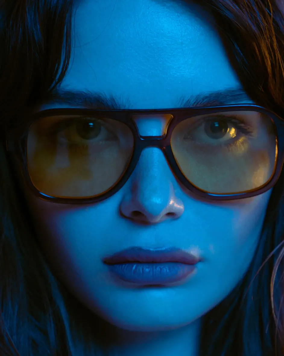 Blue-Berry Login, Wholesale Partner for branded & designer Eyewear Blue-Berry Login, Wholesale Partner for branded & designer Eyewear