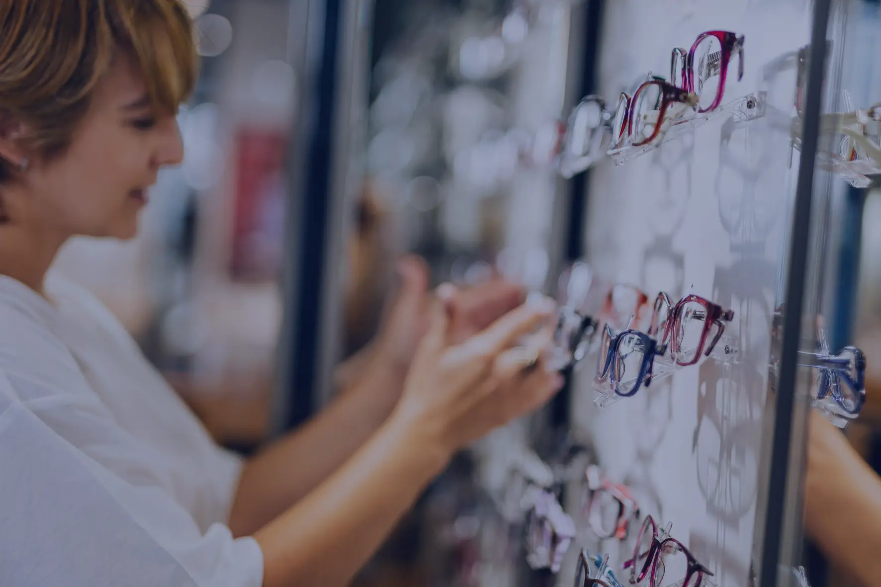 Opticians FAQ Opticians FAQ