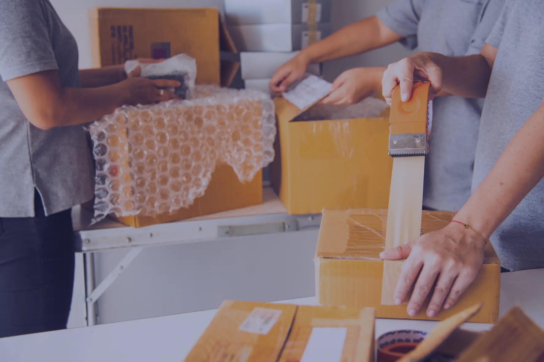 Dropshipper FAQ Dropshipper FAQ