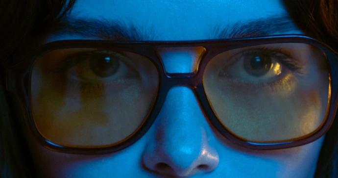 Login Blue-Berry GmbH