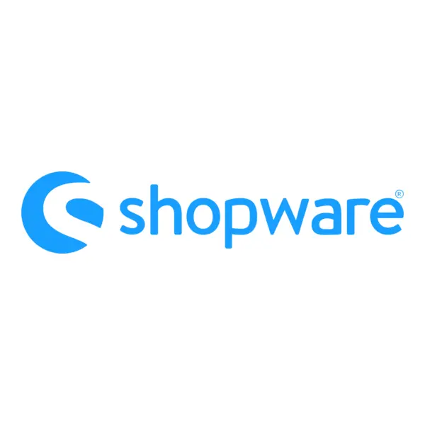 Shopware Integration