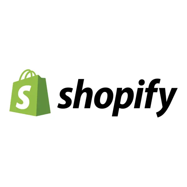 Shopify Integration
