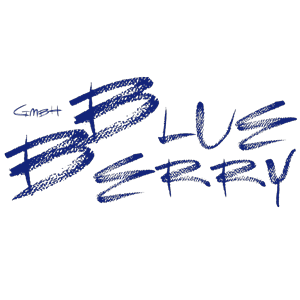 The Blue Sales, Bratislava