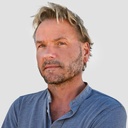 New Brands on the Platform