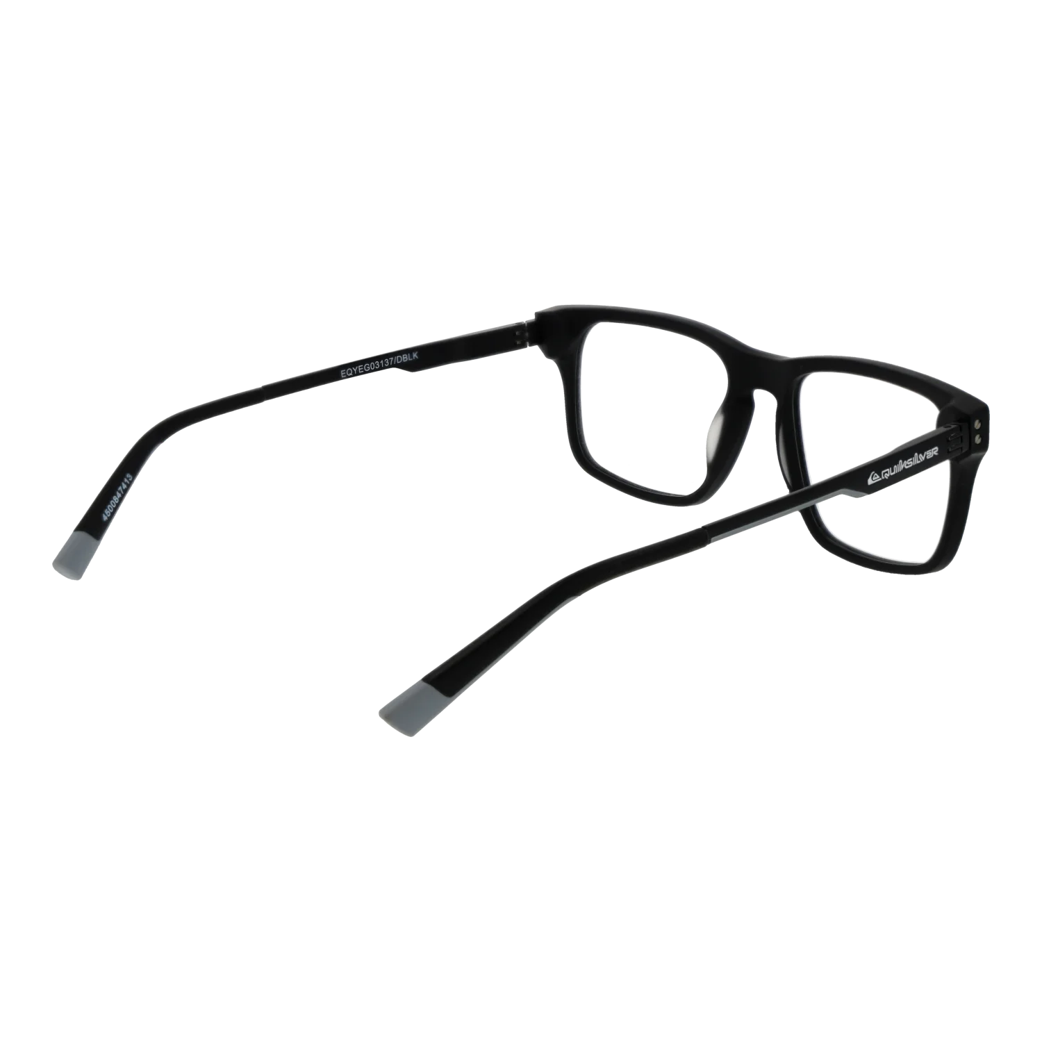 eqyeg03137-dblk_2.png