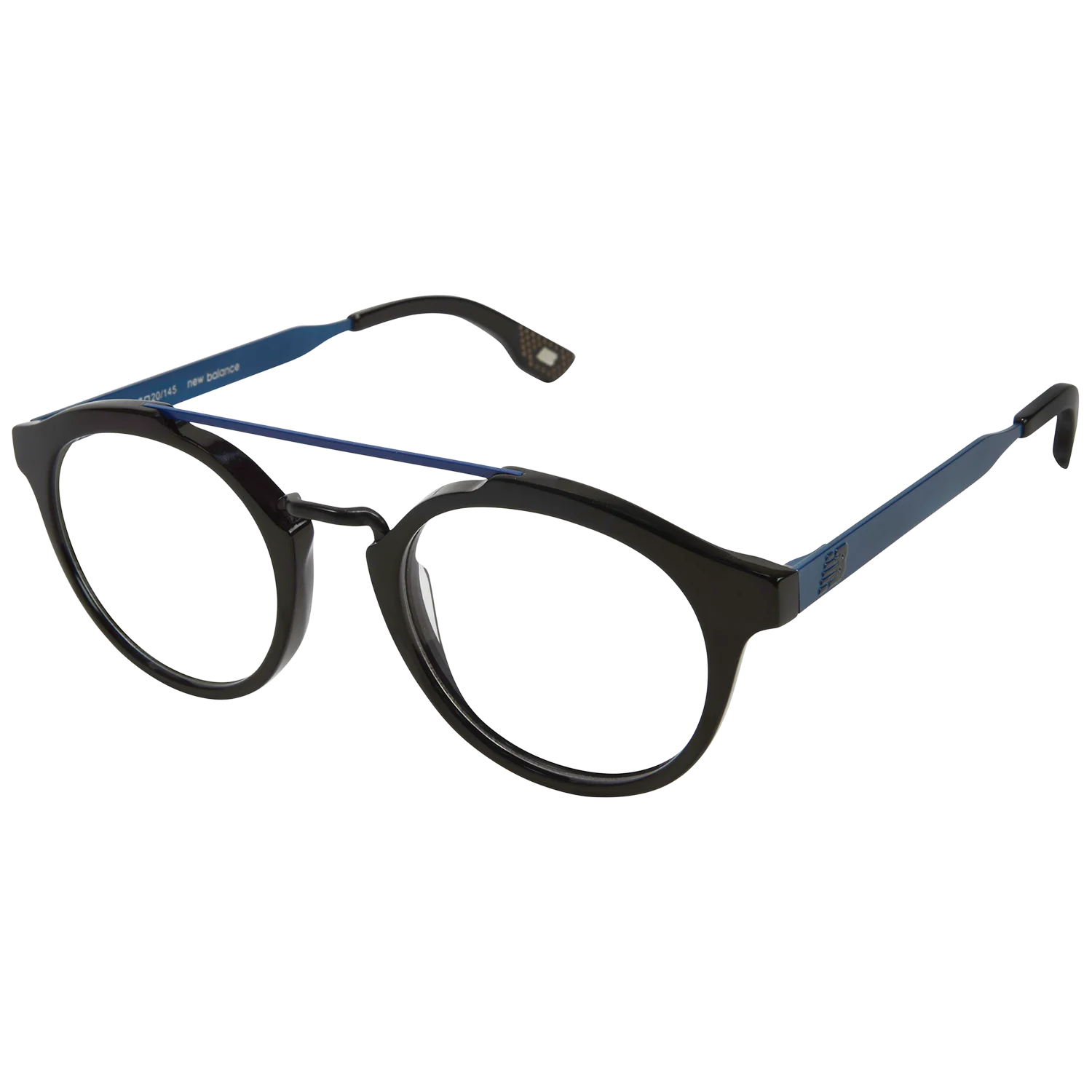 [20244966] New Balance Optical Frame NB403201 47