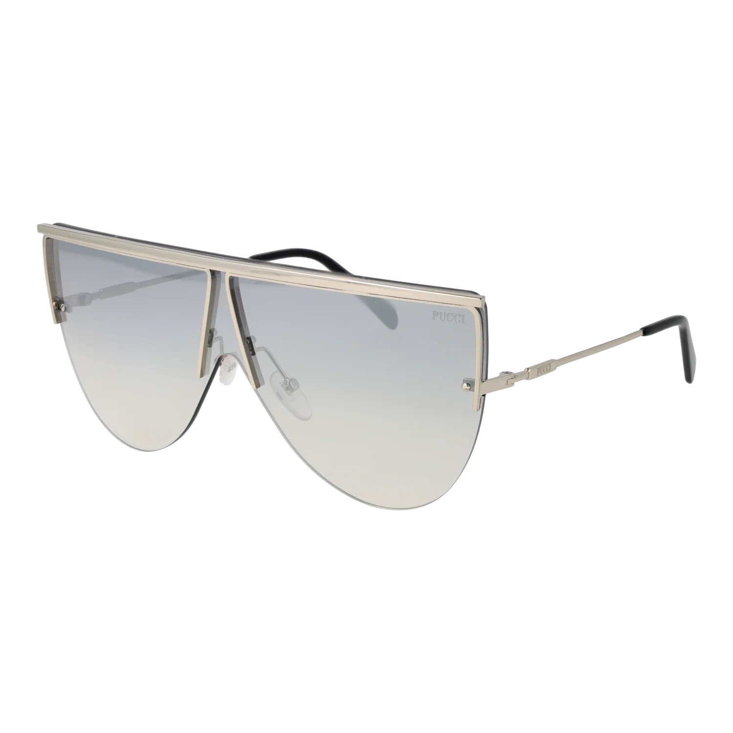 Pucci Sunglasses EP0139 16C 00