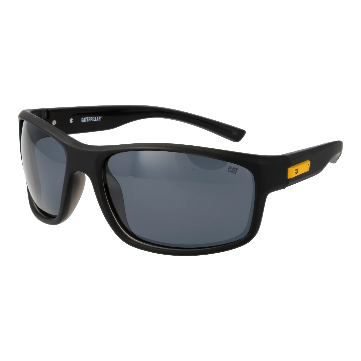 [20248335] Caterpillar Gafas De Sol CTS-8019 104P 63