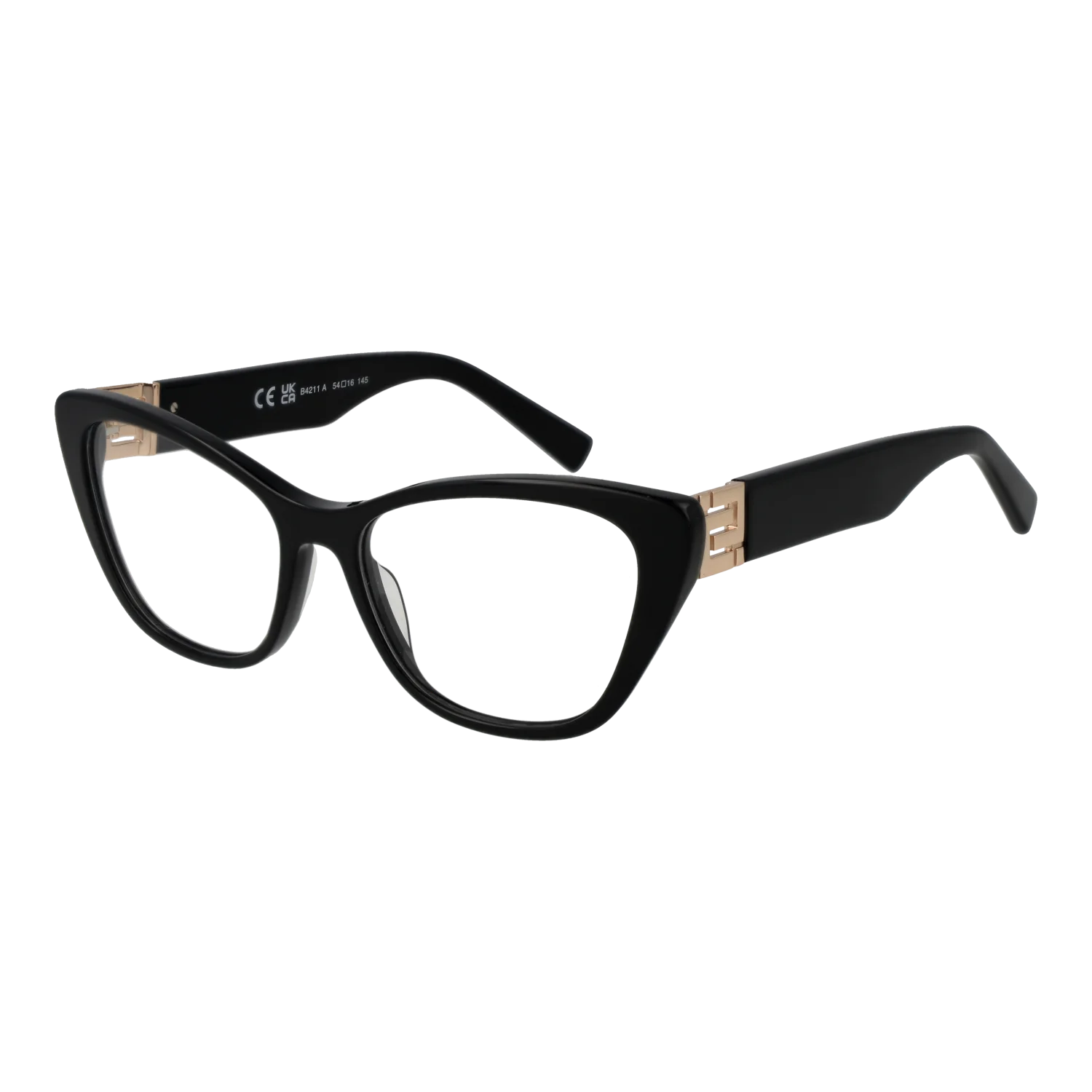 [25004318] Invu Rame Ochelari B4211 A 54