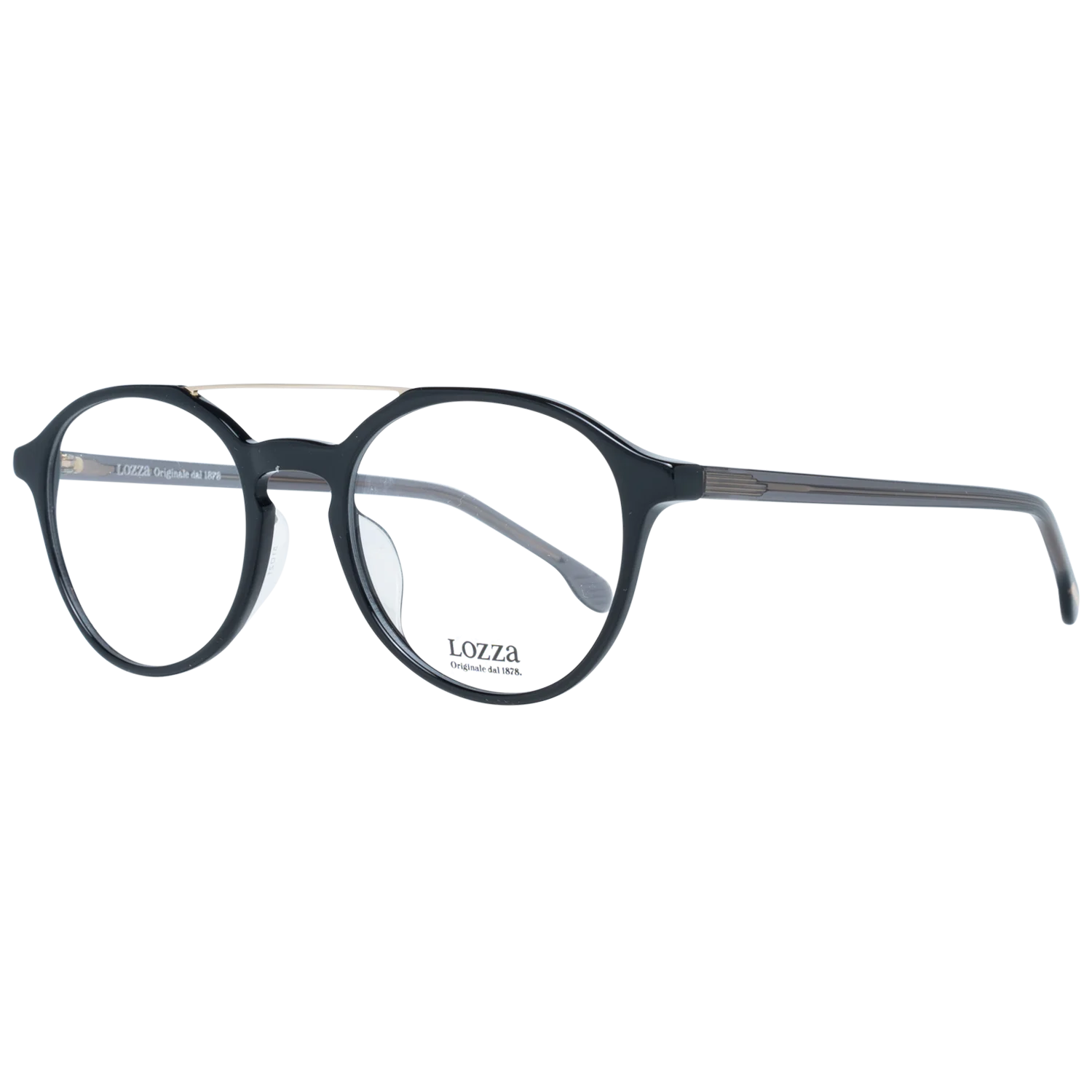 Lozza Optical Frame VL4200 0700 51