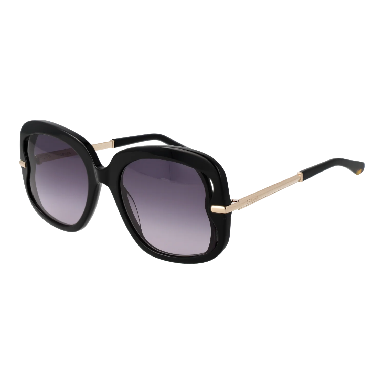 Sandro Sunglasses SD6048 001 53