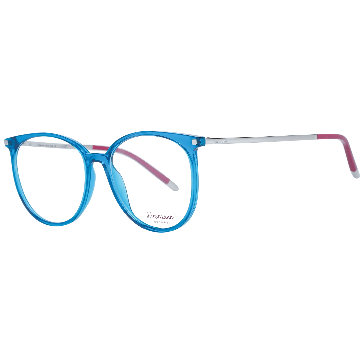 Ana Hickmann Optical Frame HI6069 T01 53