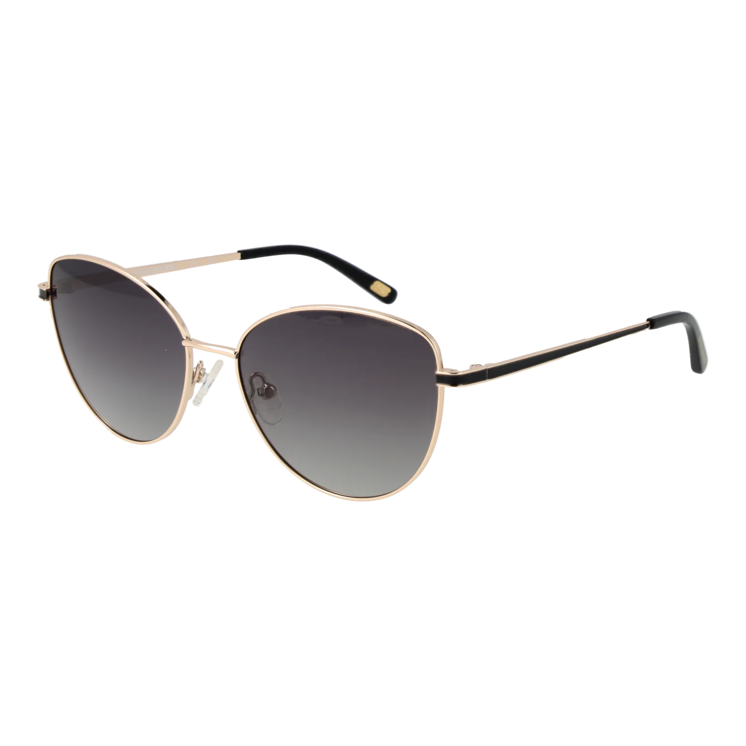 [25003847] Skechers Gafas De Sol SE6267 32D 55