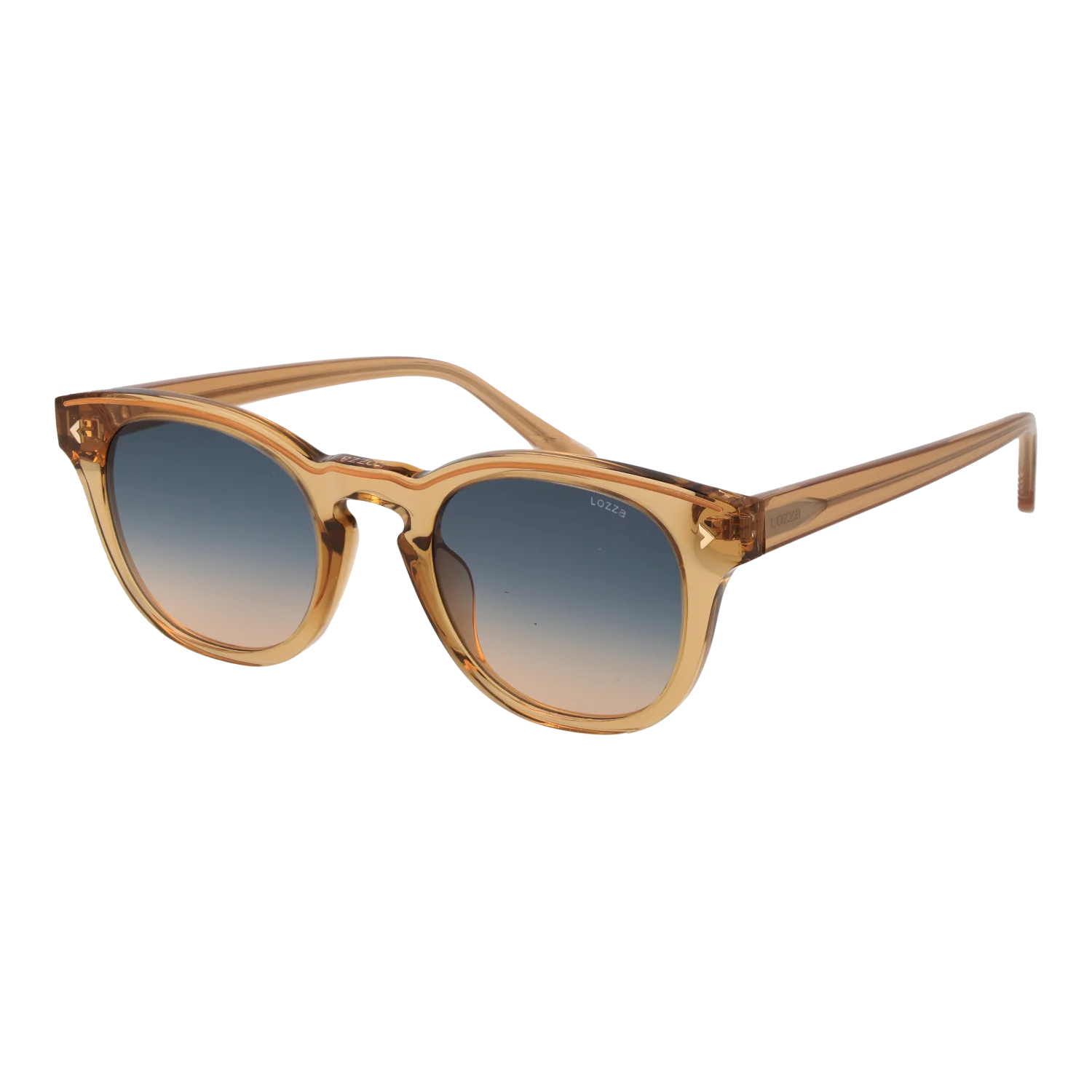 Lozza Gafas De Sol SL4303 0913 48