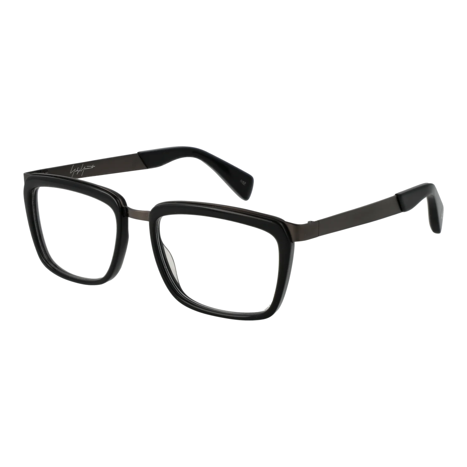 Yohji Yamamoto Optical Frame YY1016 914 54