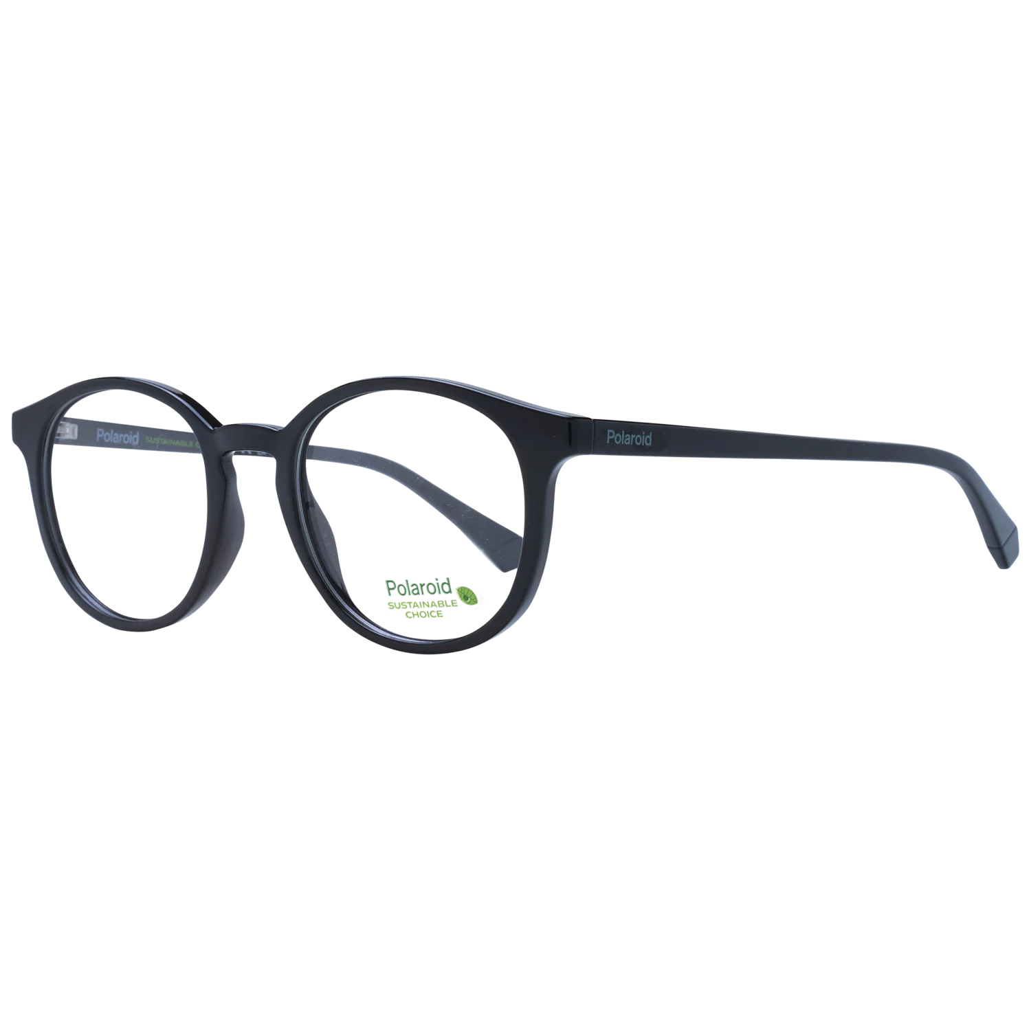 [20246787] Polaroid Rame Ochelari PLD D498 80739 50