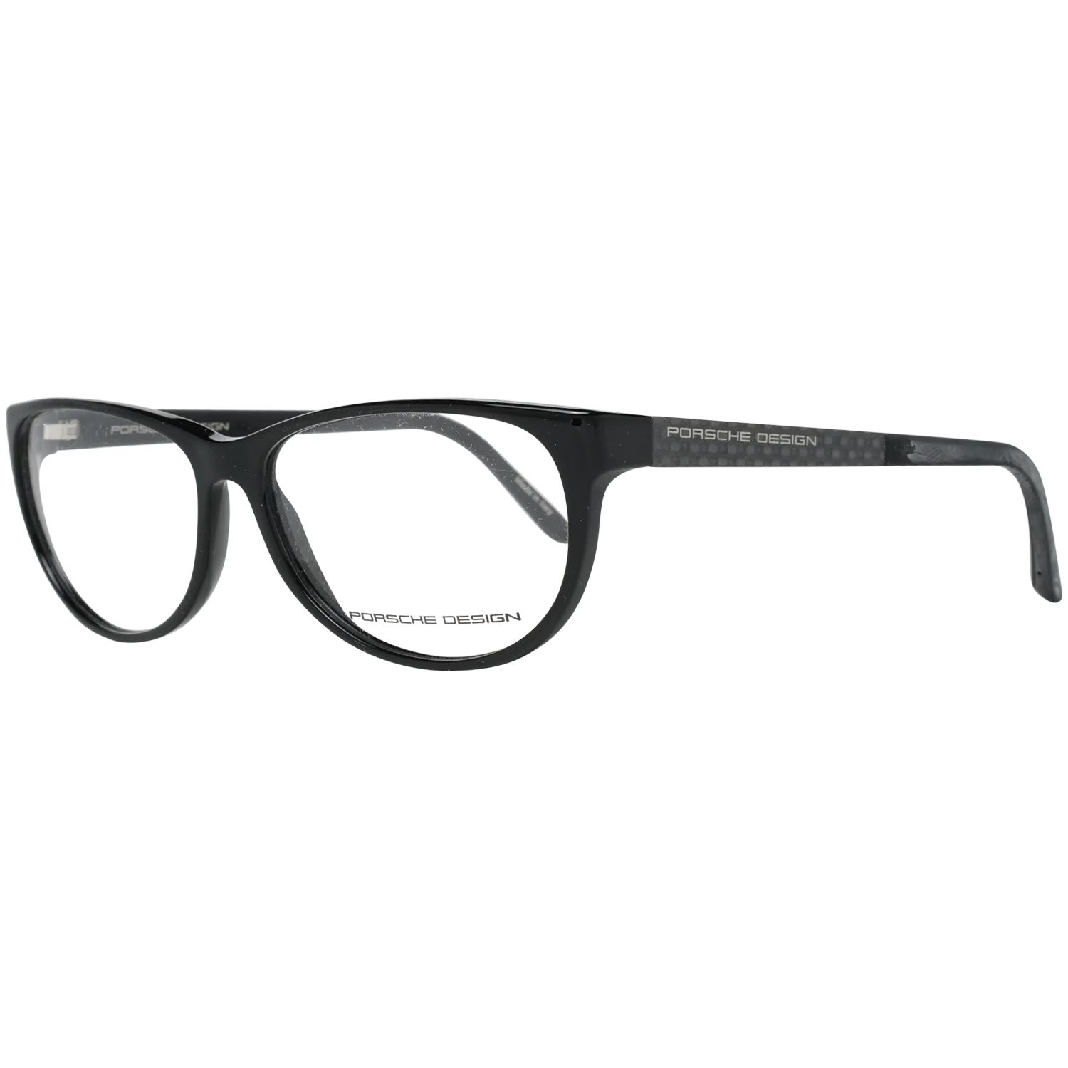 [20210259] Porsche Design Optical Frame P8246 A 56