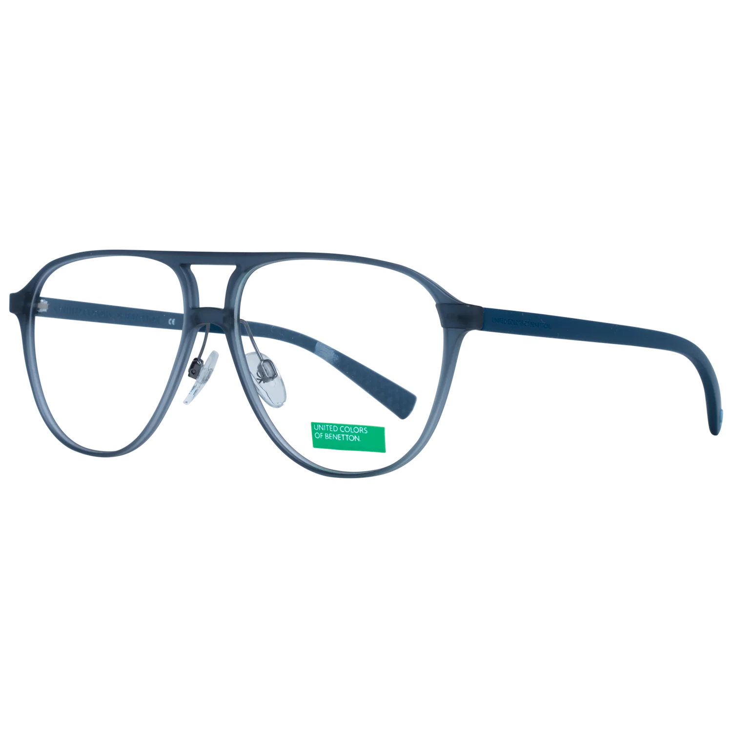 Benetton Optical Frame BEO1008 921 56