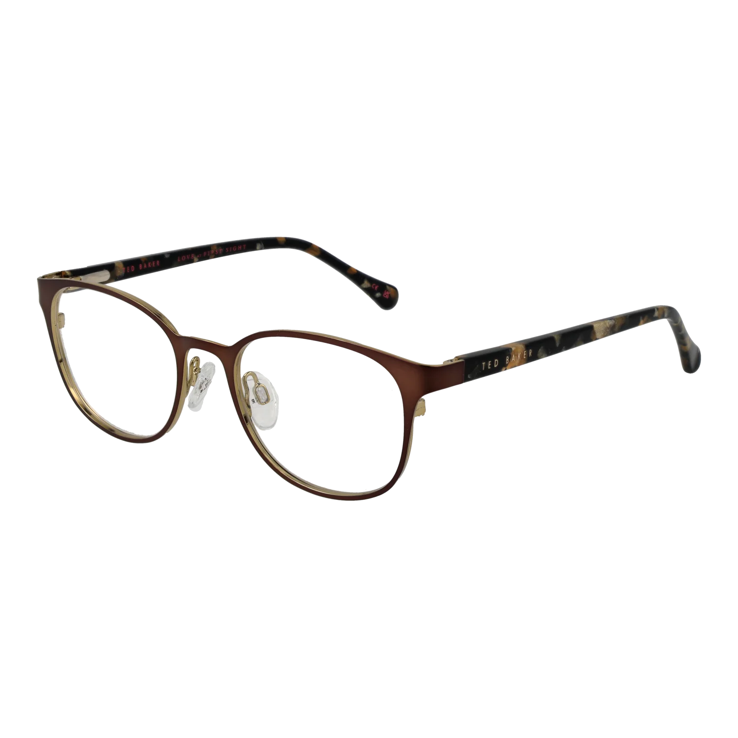 Ted Baker Optical Frame TB2232 176 49