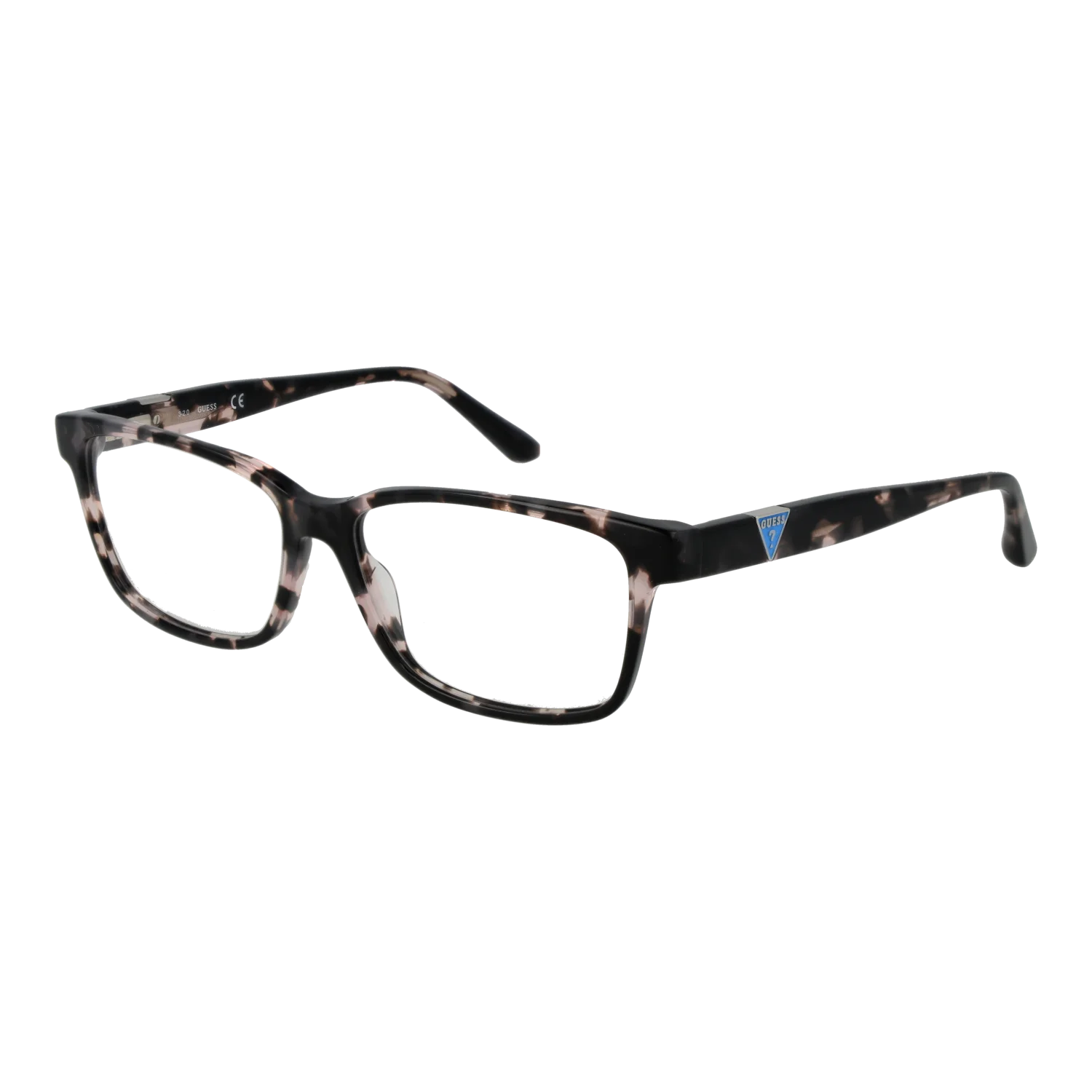 Guess Optical Frame GU2848 020 56