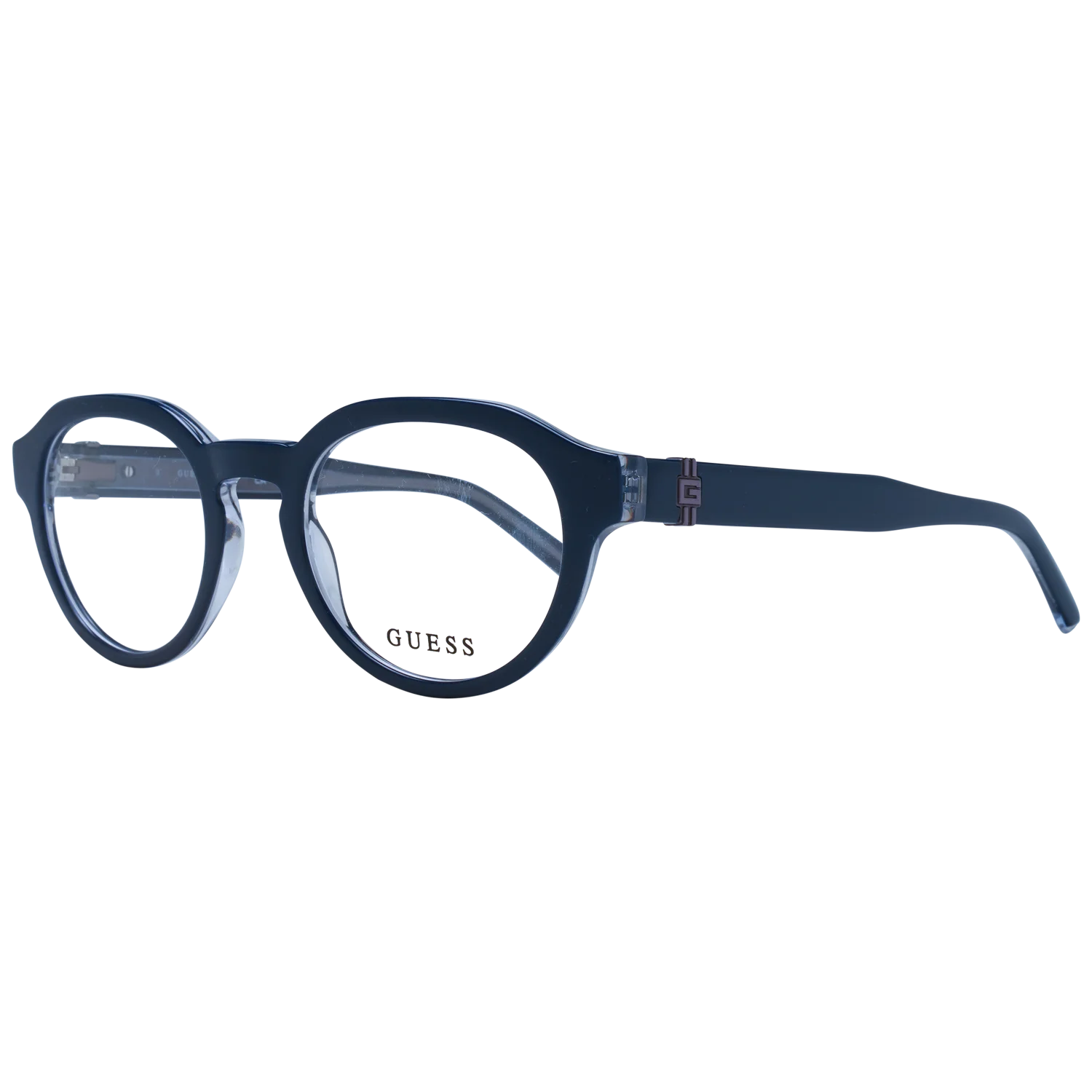 Guess Optical Frame GU50083 092 50