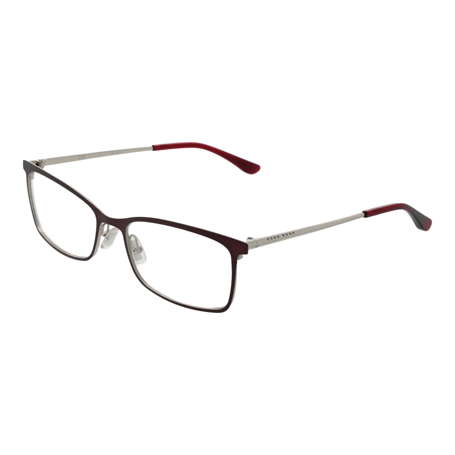 [24000294] Boss Lunettes BOSS 1112 7BL 55