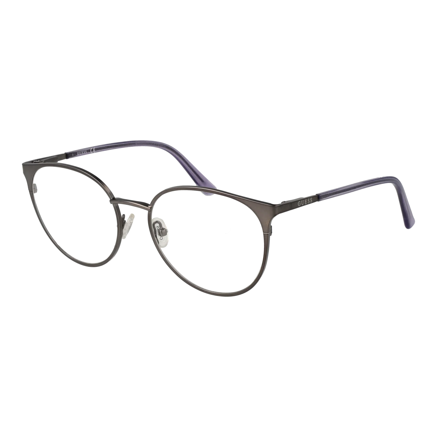 [24000321] Guess Rame Ochelari GU2913 011 53