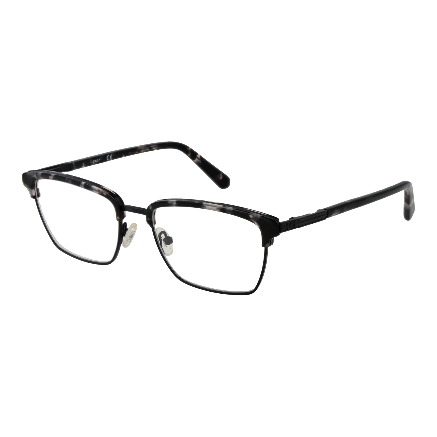 Guess Optical Frame GU50062 020 54