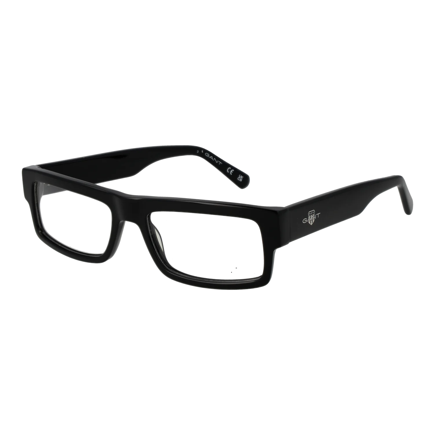 Gant Optical Frame GA3293 001 53