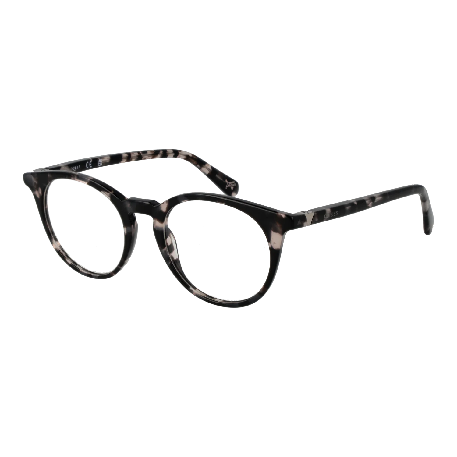 Guess Optical Frame GU5224 020 48