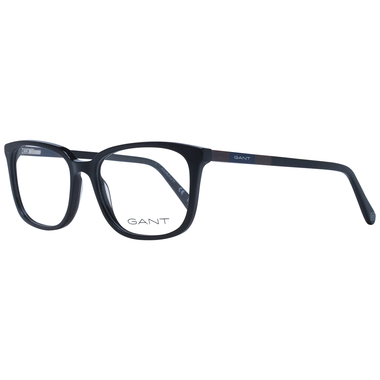 Gant Optical Frame GA3278 001 53