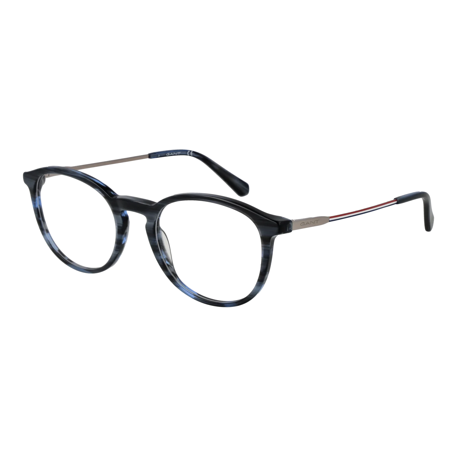 Gant Optical Frame GA3259 090 52