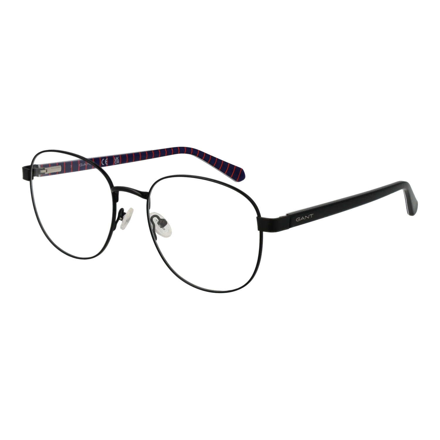 Gant Optical Frame GA3252 002 55