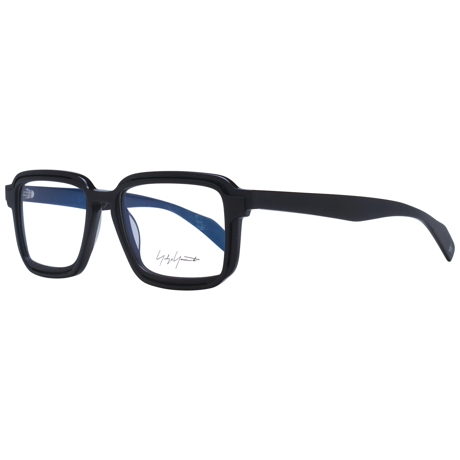 [20221007] Yohji Yamamoto Optical Frame YY1038 115 52