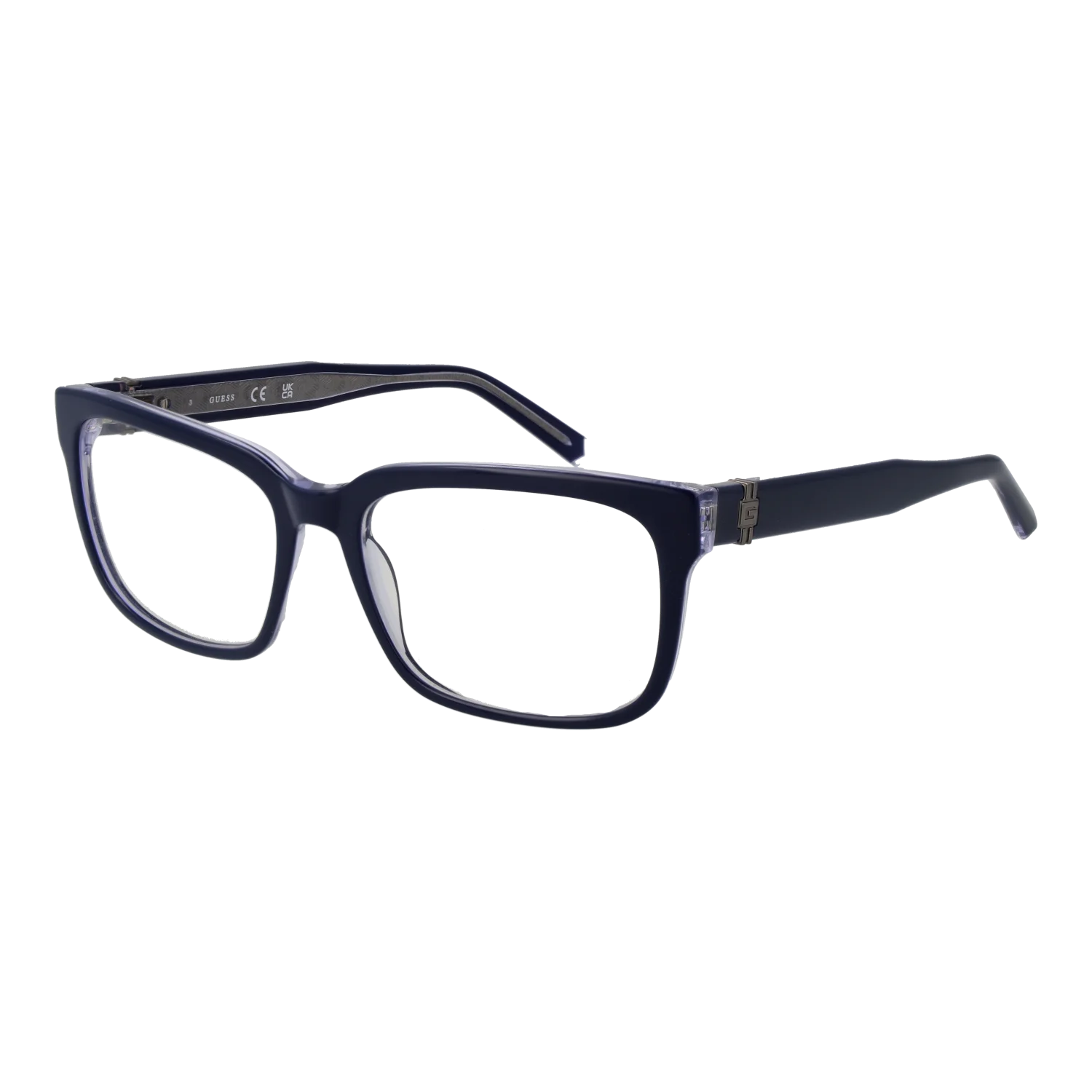 Guess Optical Frame GU50084 092 56