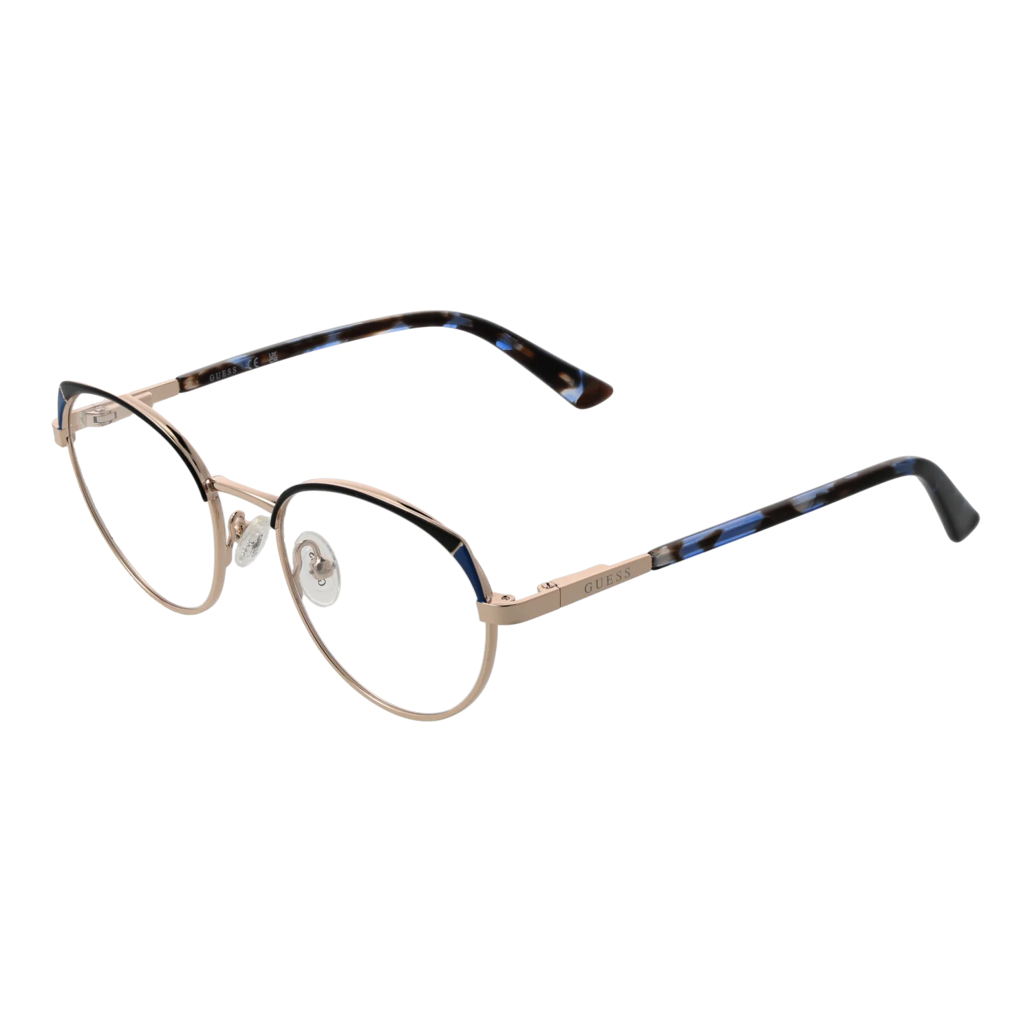 Guess Optical Frame GU8273 032 47