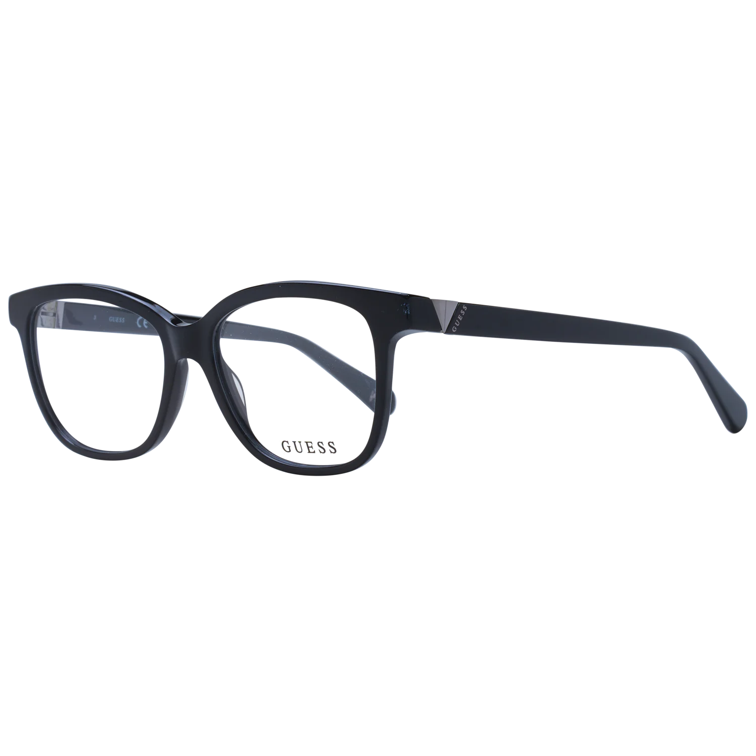 [20249779] Guess Lunettes GU5220 001 51