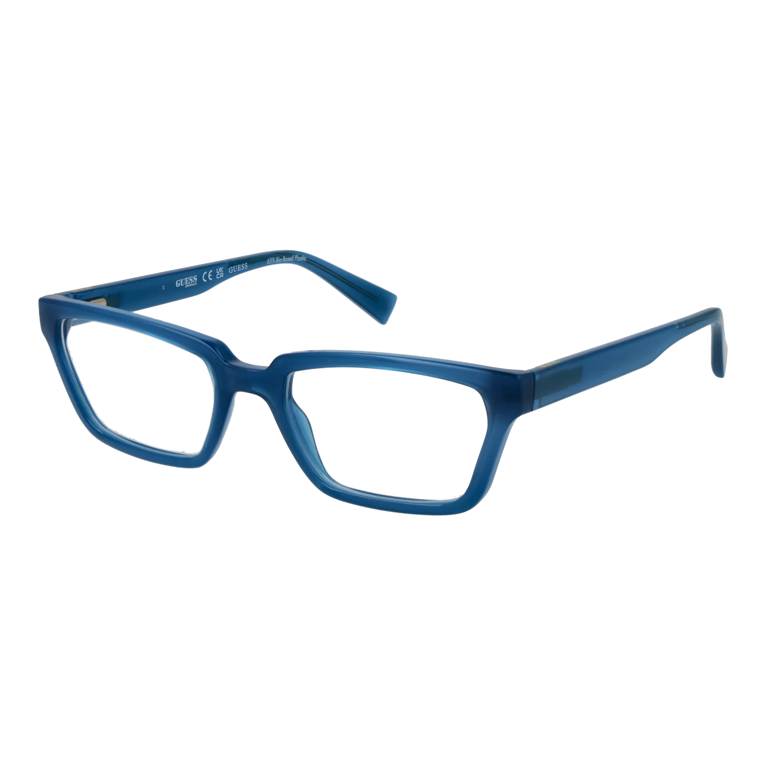 Guess Optical Frame GU8280 090 54
