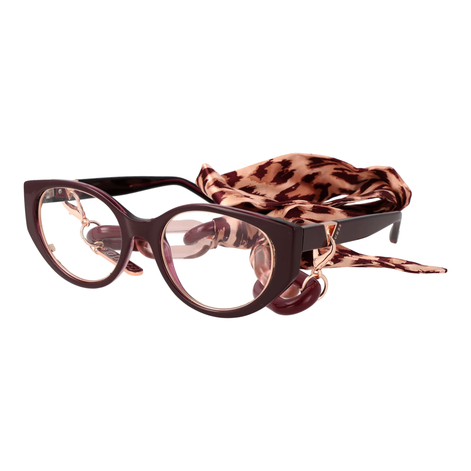 Guess Optical Frame GU2885 069 52