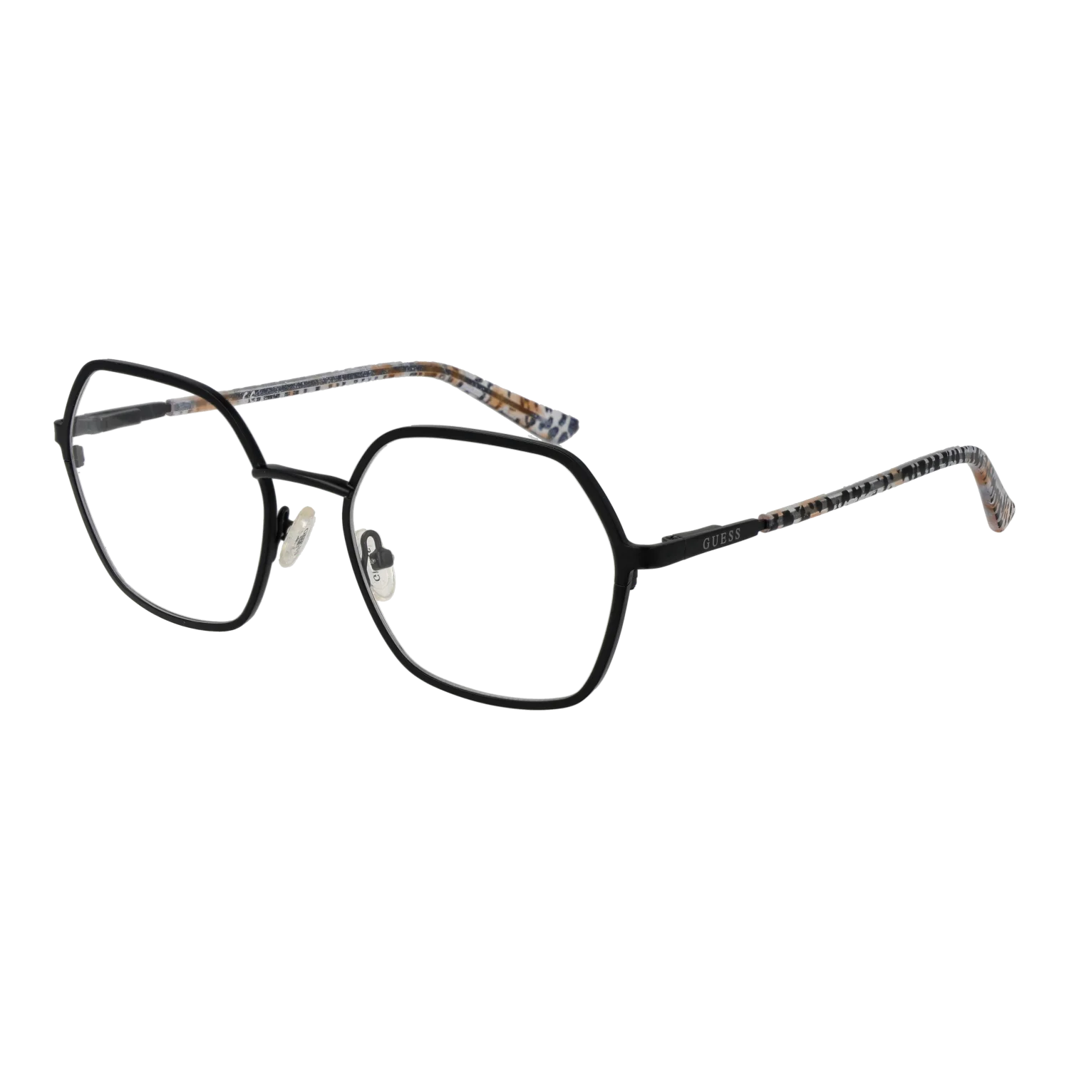 [20249662] Guess Montatura Da Vista GU2912 002 53