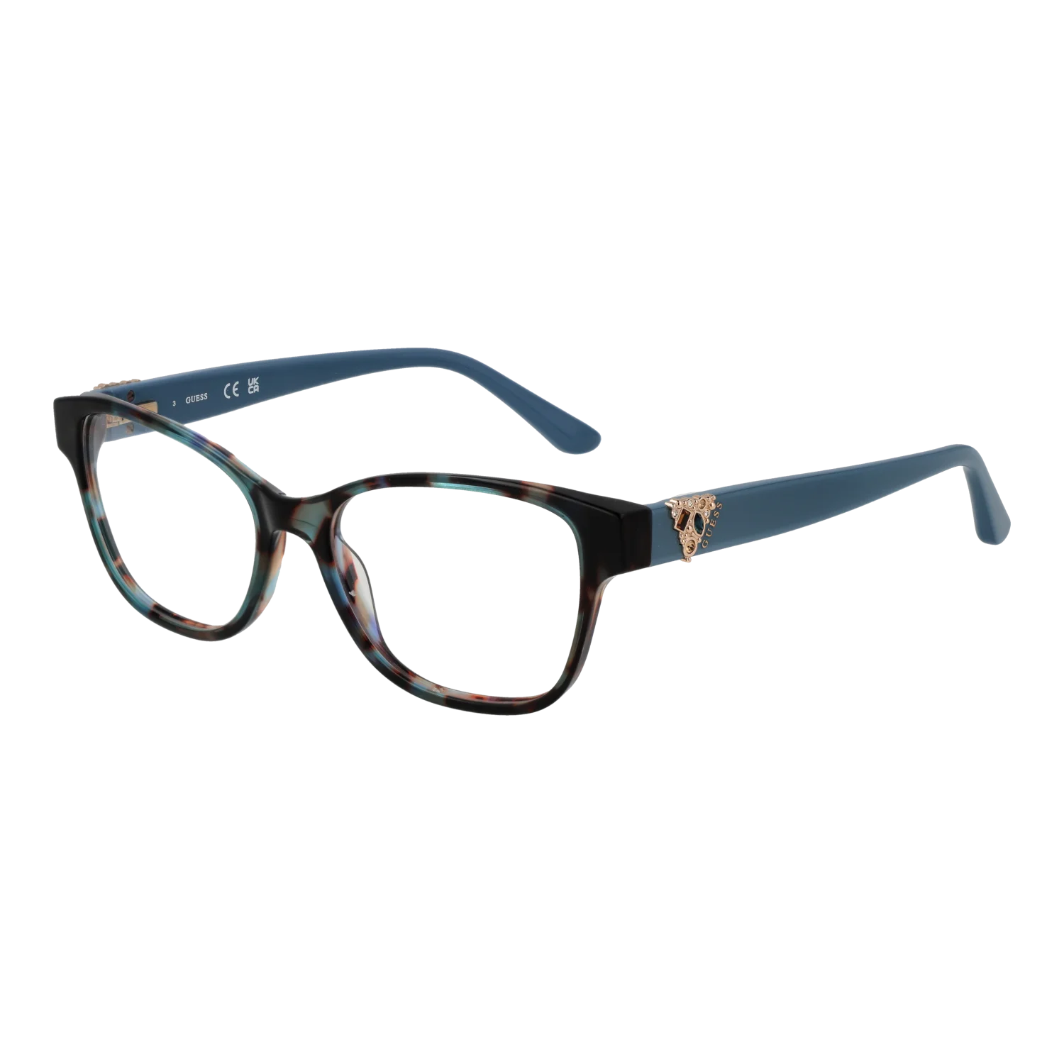 Guess Optical Frame GU2854-S 092 51