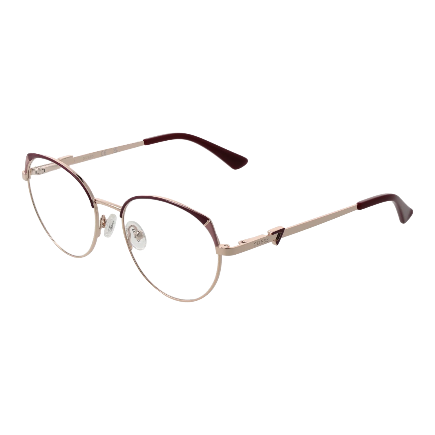 Guess Optical Frame GU2867 069 51