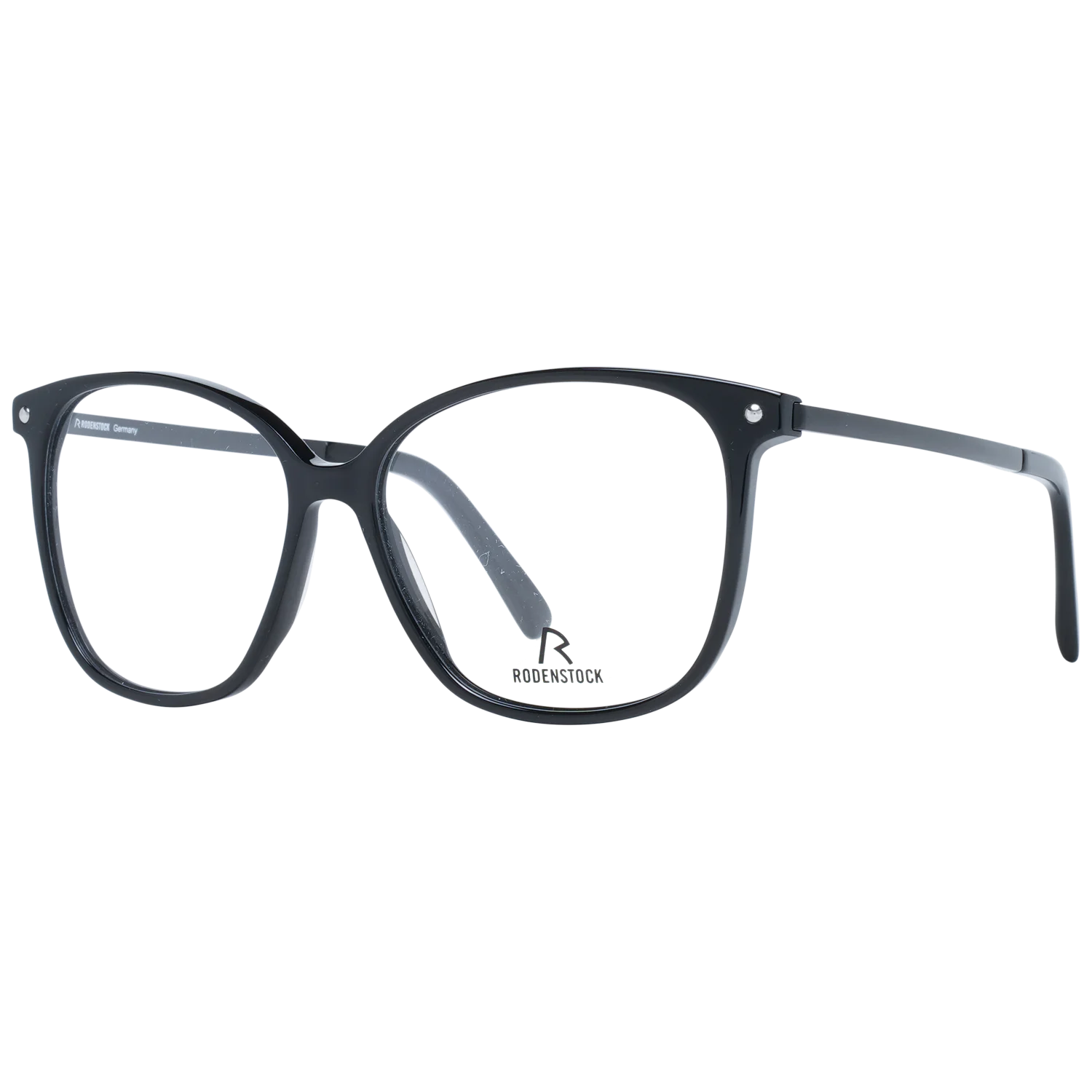 [20231727] Rodenstock Okuliare R5344 A 52