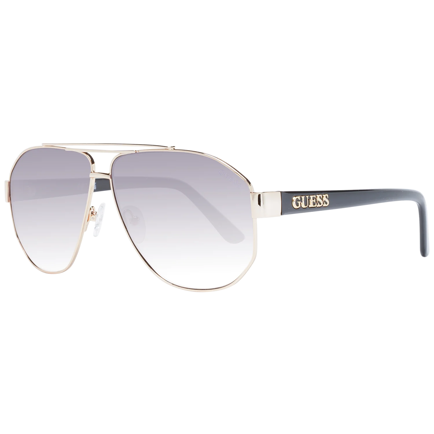 Guess Lunettes De Soleil GF6145 32B 61