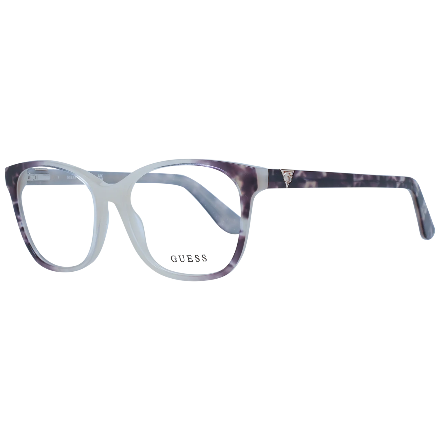 Guess Optical Frame GU2949-N 025 53