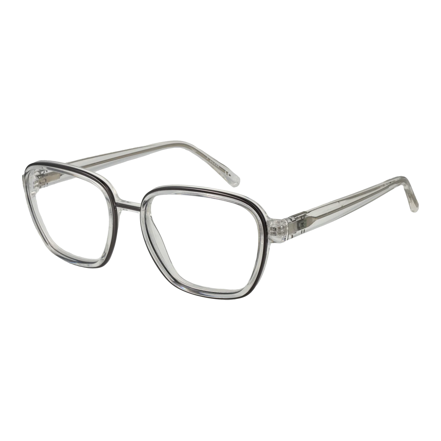 Guess Optical Frame GU50086 026 53