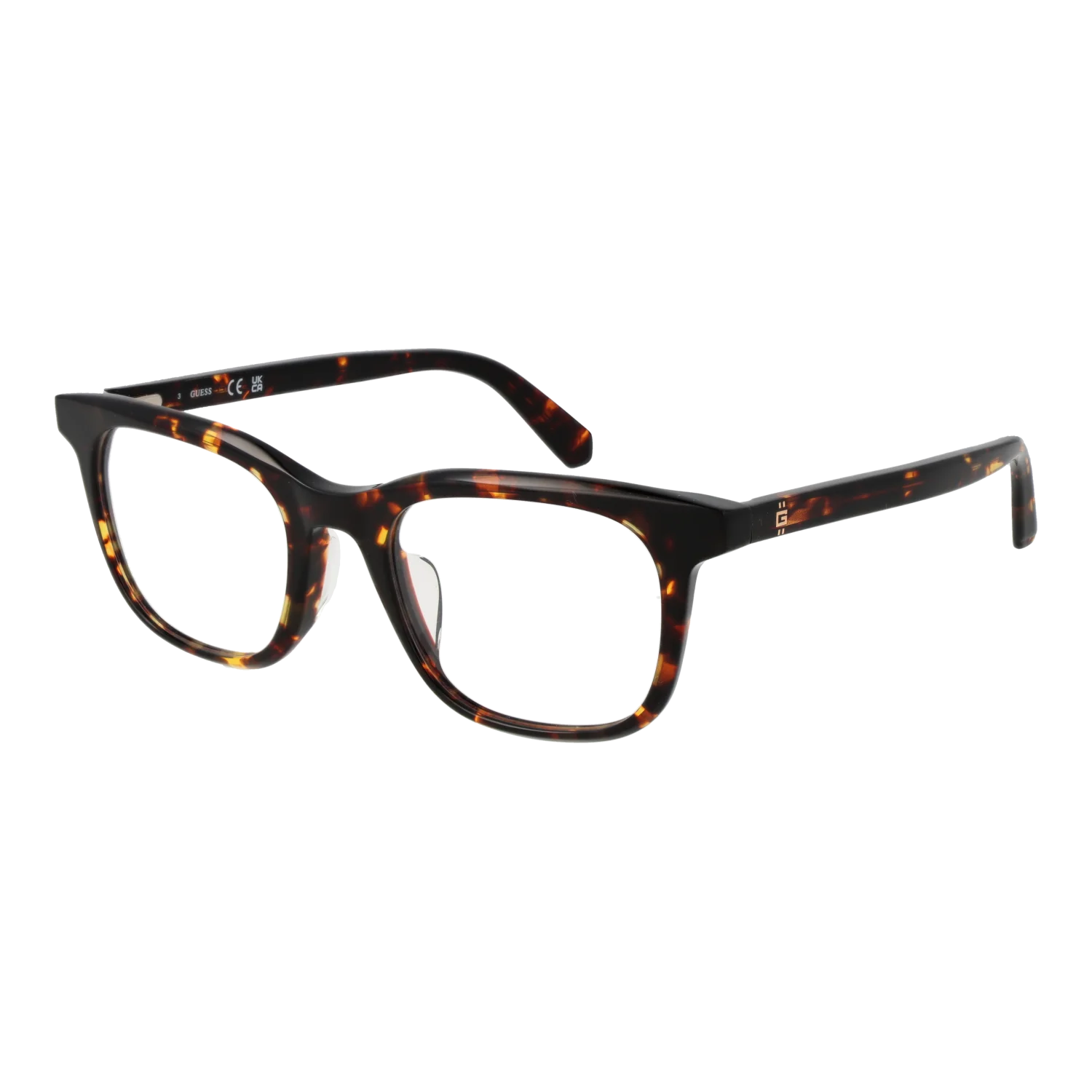 Guess Optical Frame GU50092-H 052 50