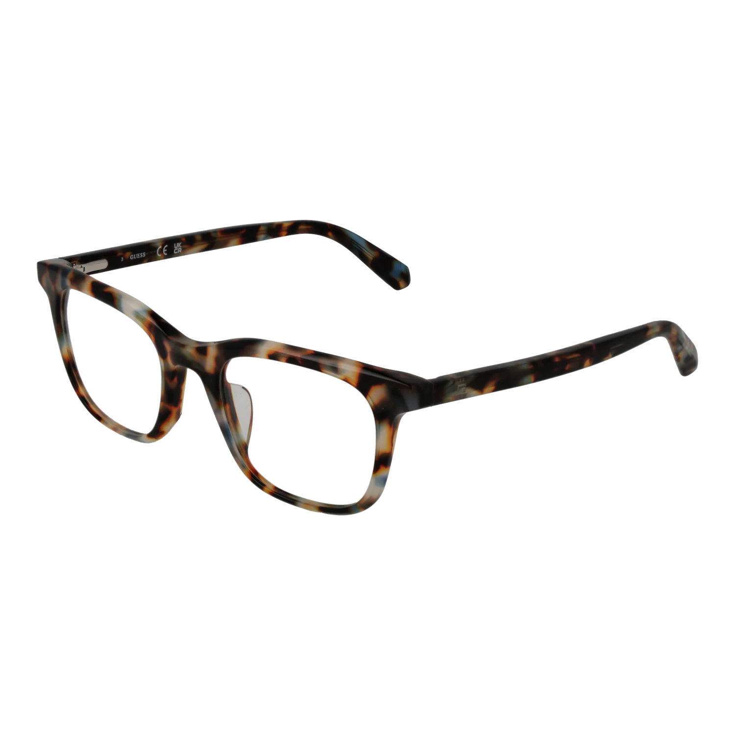 Guess Optical Frame GU50092-H 055 50