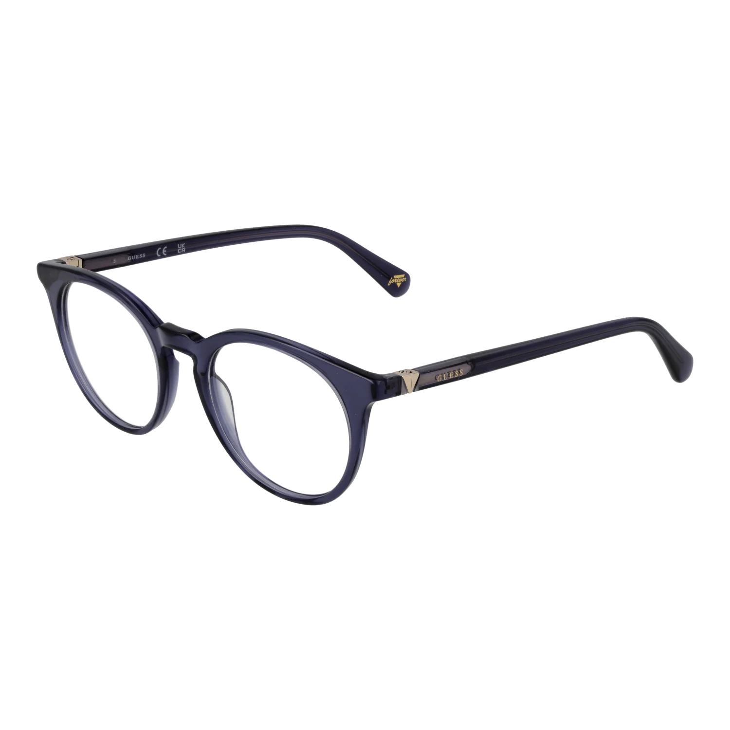 Guess Optical Frame GU5224 090 48