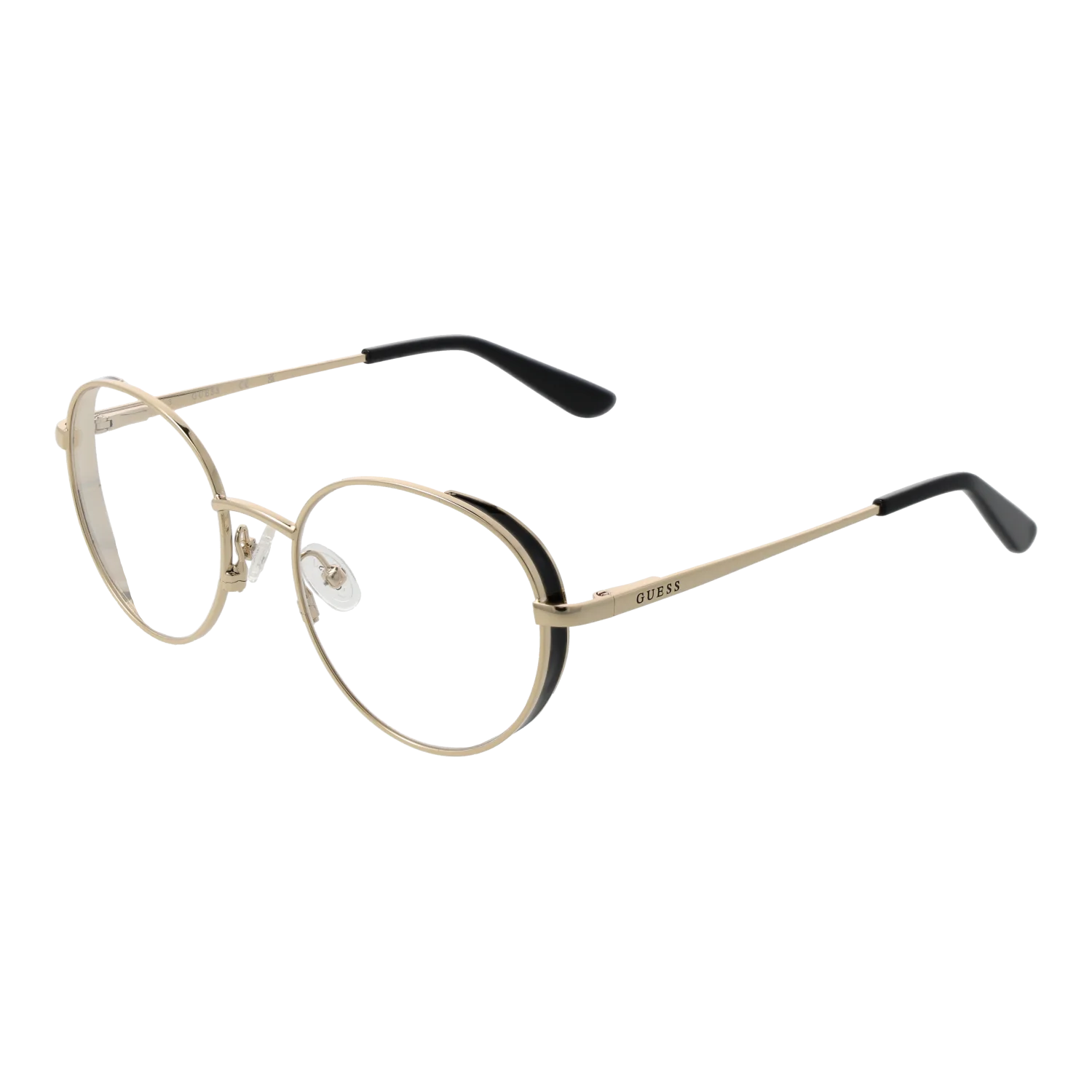 Guess Optical Frame GU2700 032 50